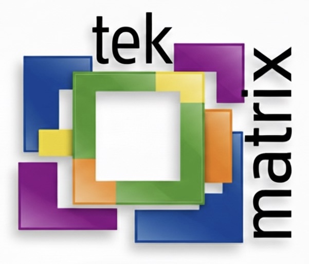 Tek Matrix